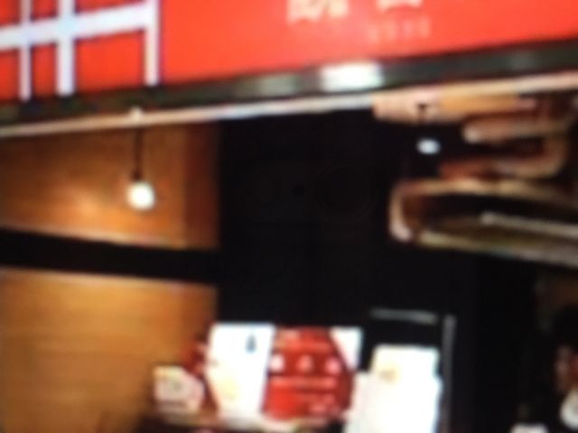 f}[N`[YP[LX_ω JRwfU[geXX