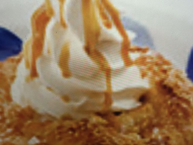 XC[c^ - ^_T}NJtF fBA[X