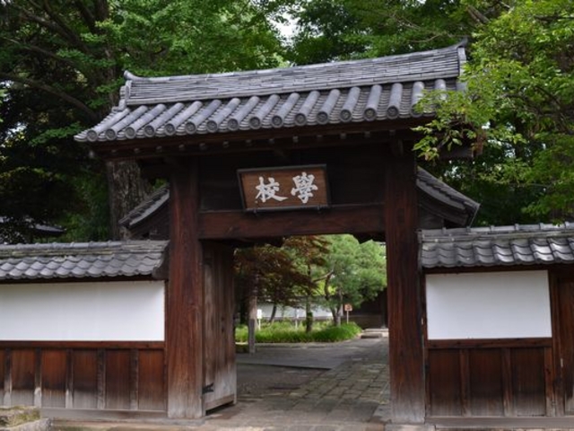 �w�Z��_�����w�Z�@�w�Z��