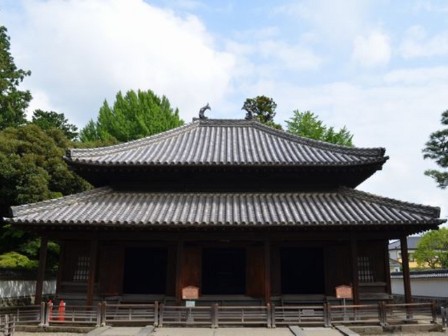 ŕ׊wƐ_C{ŝł傤B_wZ@wZ