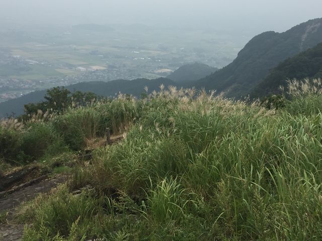 ���ԂƊ�W�]��