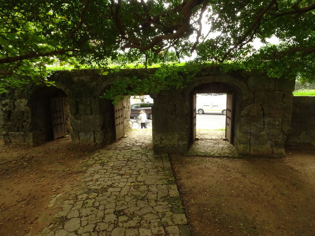 ��������݂��Ζ�_���������Ζ�