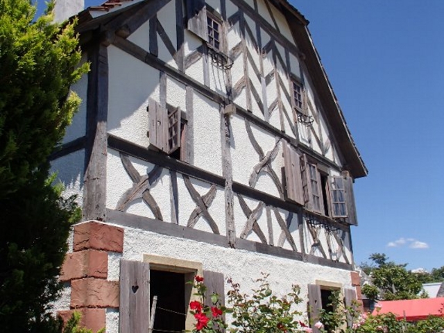 �A���U�X�n���̔_��_��O���������ك��g�����[���h