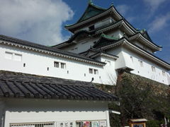 _񂳂̘a̎Rւ̓eʐ^1