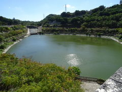 ��������^������񂳂�̋���_���ւ̓��e�ʐ^1