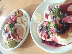 [񂳂Doremo LeTAOւ̓eʐ^1