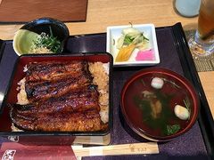 kabûȂ̓X  uԂւ̓eʐ^1