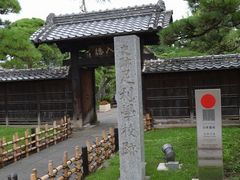 ����������񂳂�̑����w�Z�@������ւ̓��e�ʐ^1