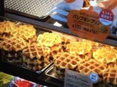 ~Ñ}lPJRwXւ̓eʐ^1