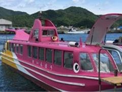 Ȃ䂫̐CN[Yւ̓eʐ^1