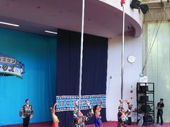 b񂳂̖Oكg[hւ̓eʐ^1