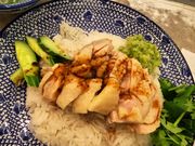 bT̃}Sc[Lb` JI}KC̓eʐ^1