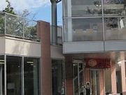 tXs[ĥȂYM[O[QCg̓eʐ^1