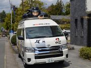 񂳂̃~joX@Eҍ̓eʐ^2