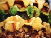 Manneken CȂΉwX̓eʐ^1