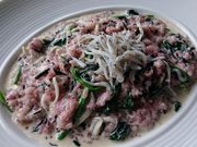 낳̃Xg}[E {XiMARLOWEj̓eʐ^1