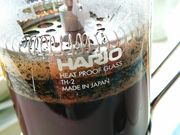 낳̃Xg}[E {XiMARLOWEj̓eʐ^3