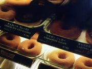 ~ÑNXs[EN[Eh[ic ヂ[X̓eʐ^1