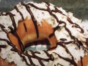 ptF̃NXs[EN[Eh[ic ہ[ƍbqXiKrispy Kreme Doughnutsj̓eʐ^1