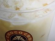 ̃T}NJtF jo[TEVeBEH[NX̓eʐ^1