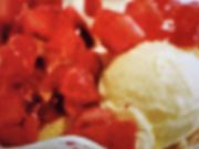 �p���t�F����̃T���}���N�J�t�F ���{���X�̓��e�ʐ^1