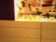 ~ÑNXs[EN[Eh[ic ׂ̃L[Y[X̓eʐ^1