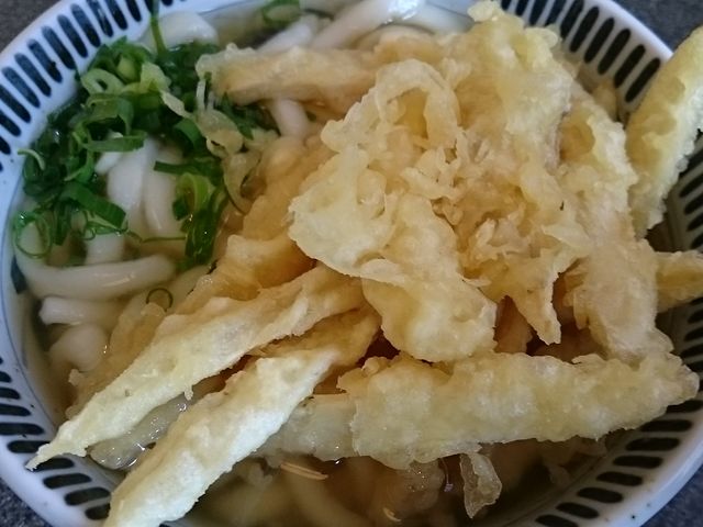 񂿂񂳂̋gǂ̓eʐ^1