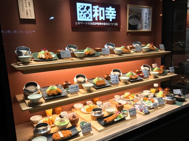 yaKANXvUtz_aK ANXvUtX