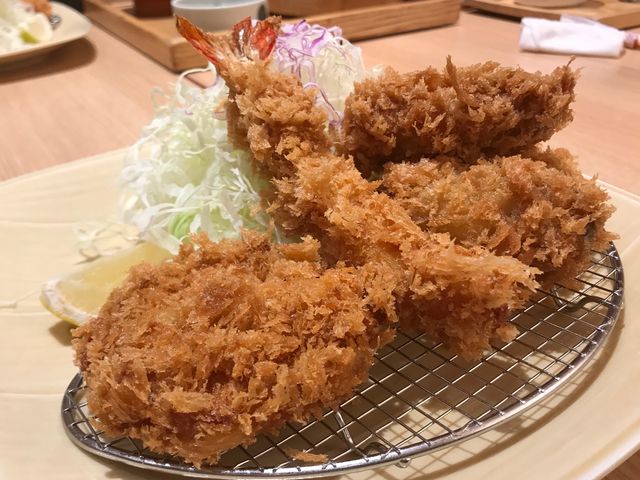 yaKANXvUtzzJzJƃVbLȃLxc_aK ANXvUtX