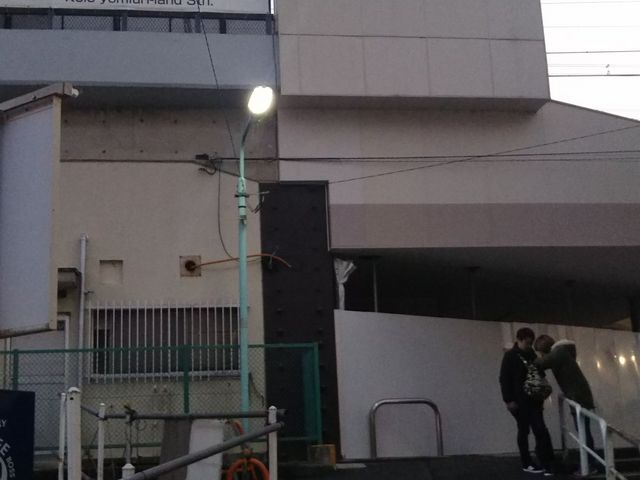 cJ擙X͂̏Zl̓ލ̓eʐ^1