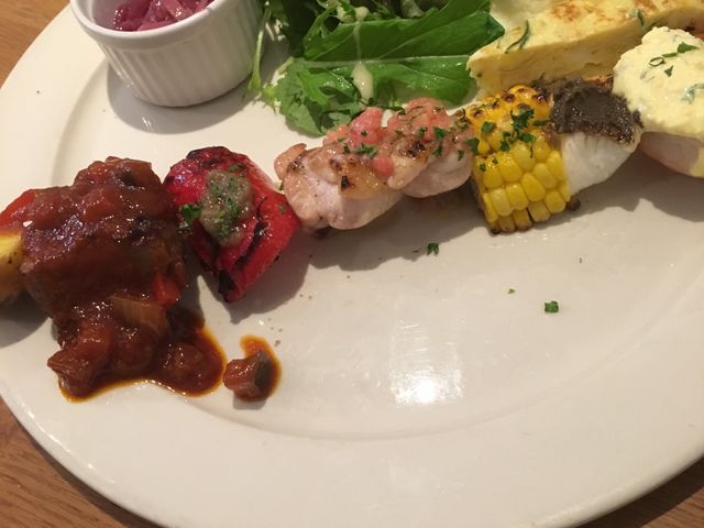 [}}̃uVFbg Gیr̓eʐ^1