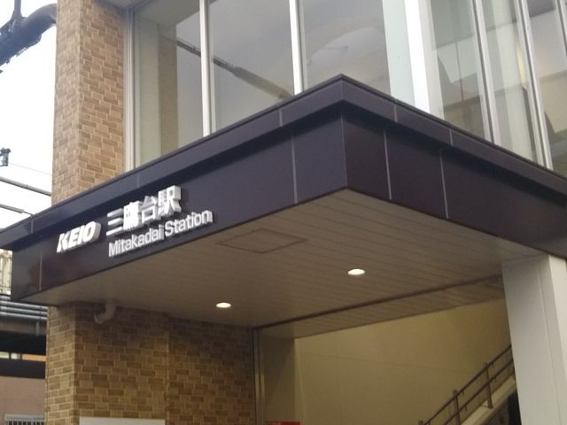 cJ擙X͂̏ZľV[̓eʐ^2