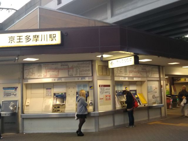 cJ擙X͂̏Zl̑cwOX̓eʐ^1