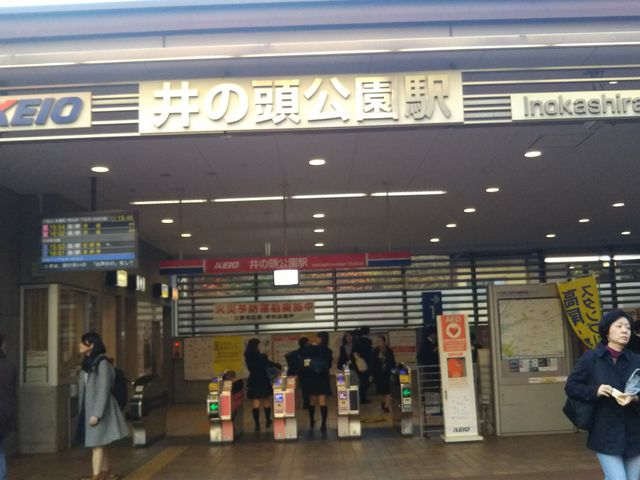 cJ擙X͂̏Zl̋T齈̓wOX̓eʐ^1