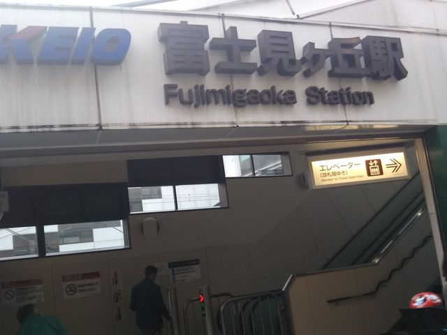 cJ擙X͂̏Zl̖앐m̓eʐ^2