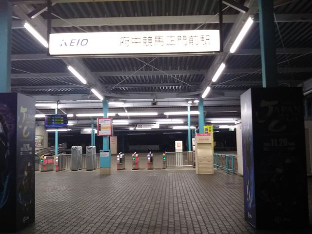 cJ擙X͂̏Zl̉̓eʐ^1