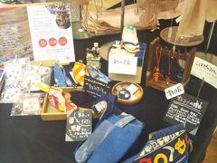 HappỹCICN^Ekazeւ̓eʐ^1