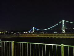 񂳂̖ΊC勴ubW[hւ̓eʐ^1