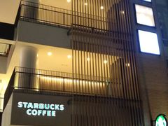 スターバックスコーヒー フレンテ南大沢店の口コミ一覧 じゃらんnet