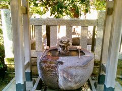 Happy̖k_ЁiV_jւ̓eʐ^1