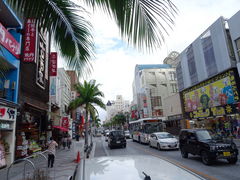 ^񂳂̓ߔeےʂ菤XXւ̓eʐ^1