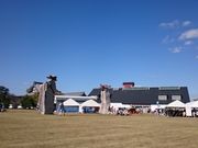 񂿂񂳂̐DcApق̓eʐ^1