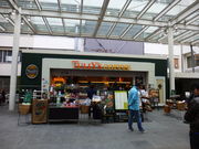 g\̃^[YR[q[Vbvqȑwa@XiTaste the Difference | TULLYfS COFFEEj̓eʐ^1