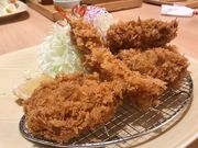 ߂̘̂aK ANXvUtX̓eʐ^3