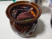 񂳂̒WHEiqV_ˉwRR[X2KX̓eʐ^1