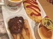 [}}̃Xg X^[ ɓX̓eʐ^1