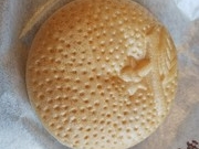 傤̗Mݎq{ƒY̓eʐ^1