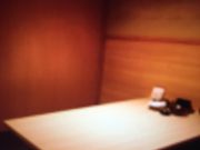 񂯂񂳂̒n{ {~cʂX̓eʐ^1