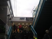 cJ擙X͂̏Zl̏ ˓X̓eʐ^2