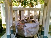 Happy̖k_ЁiV_j̓eʐ^1